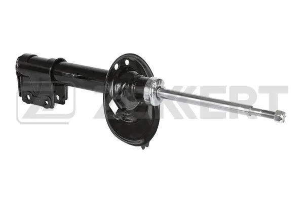 Shock Absorber (SG-6722)