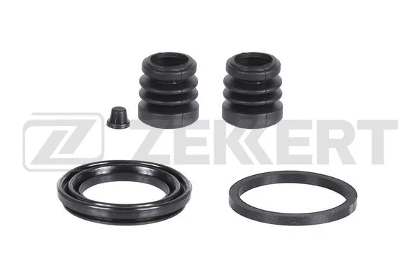 Repair Kit, brake caliper (BR-1179)