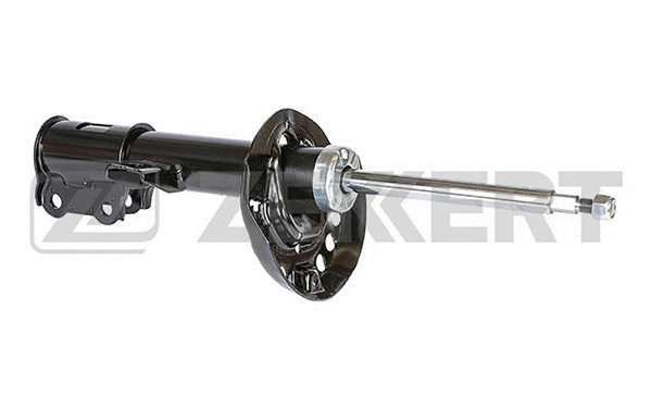 Shock Absorber (SG-6320)
