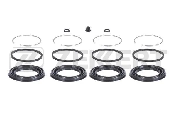 Repair Kit, brake caliper (BR-1151)