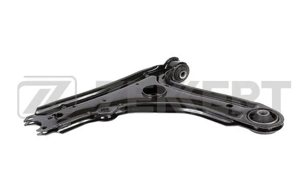 Control/Trailing Arm, wheel suspension (QL-3213)