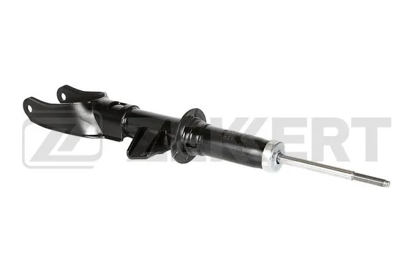 Shock Absorber (SG-6766)