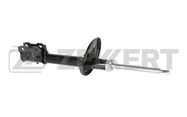 Shock Absorber (SG-6133)