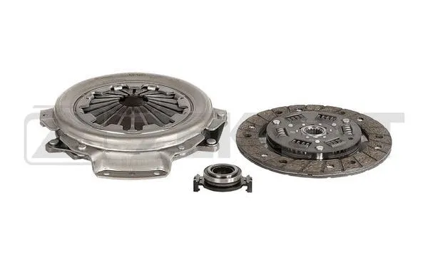 Clutch Kit (KS-4261)
