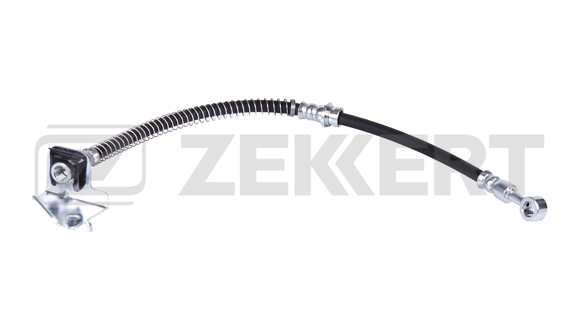 Brake Hose (BS-9205)