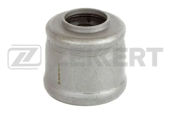 Mounting, control/trailing arm (GM-5281)