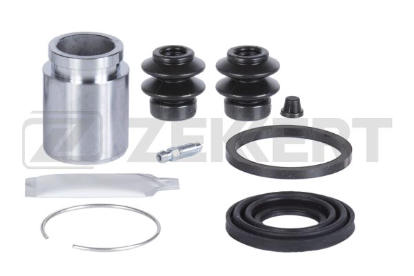 Repair Kit, brake caliper (BR-1044)
