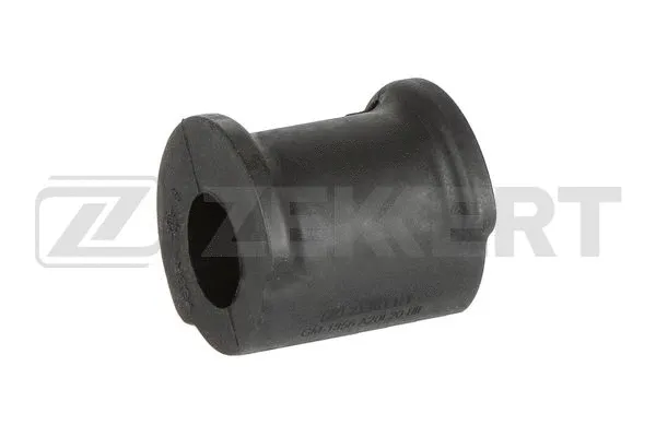 Bushing, stabiliser bar (GM-1856)