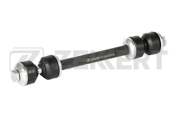 Link/Coupling Rod, stabiliser bar (SS-1364)