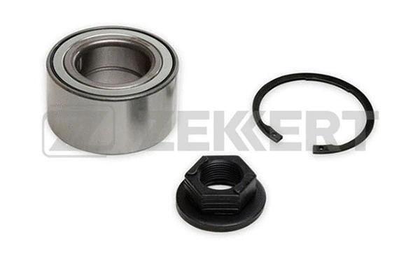 Wheel Bearing Kit (RL-1422)