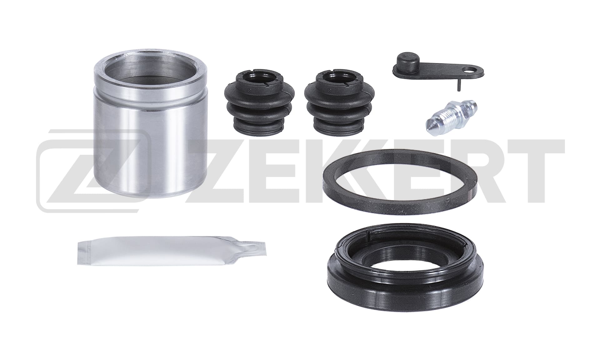Repair Kit, brake caliper (BR-2041)