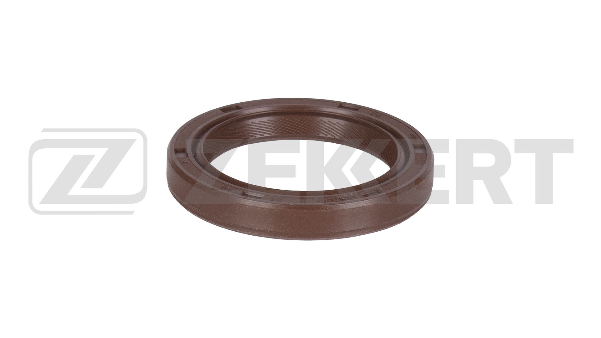 Shaft Seal, camshaft (DI-3500)