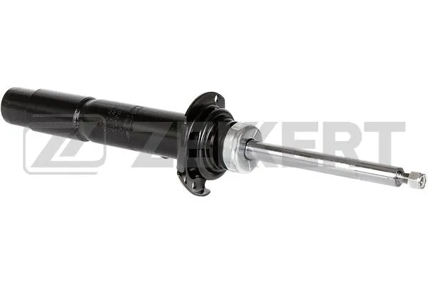 Shock Absorber (SG-6395)