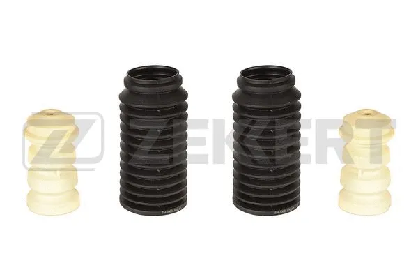 Dust Cover Kit, shock absorber (SM-3060S)