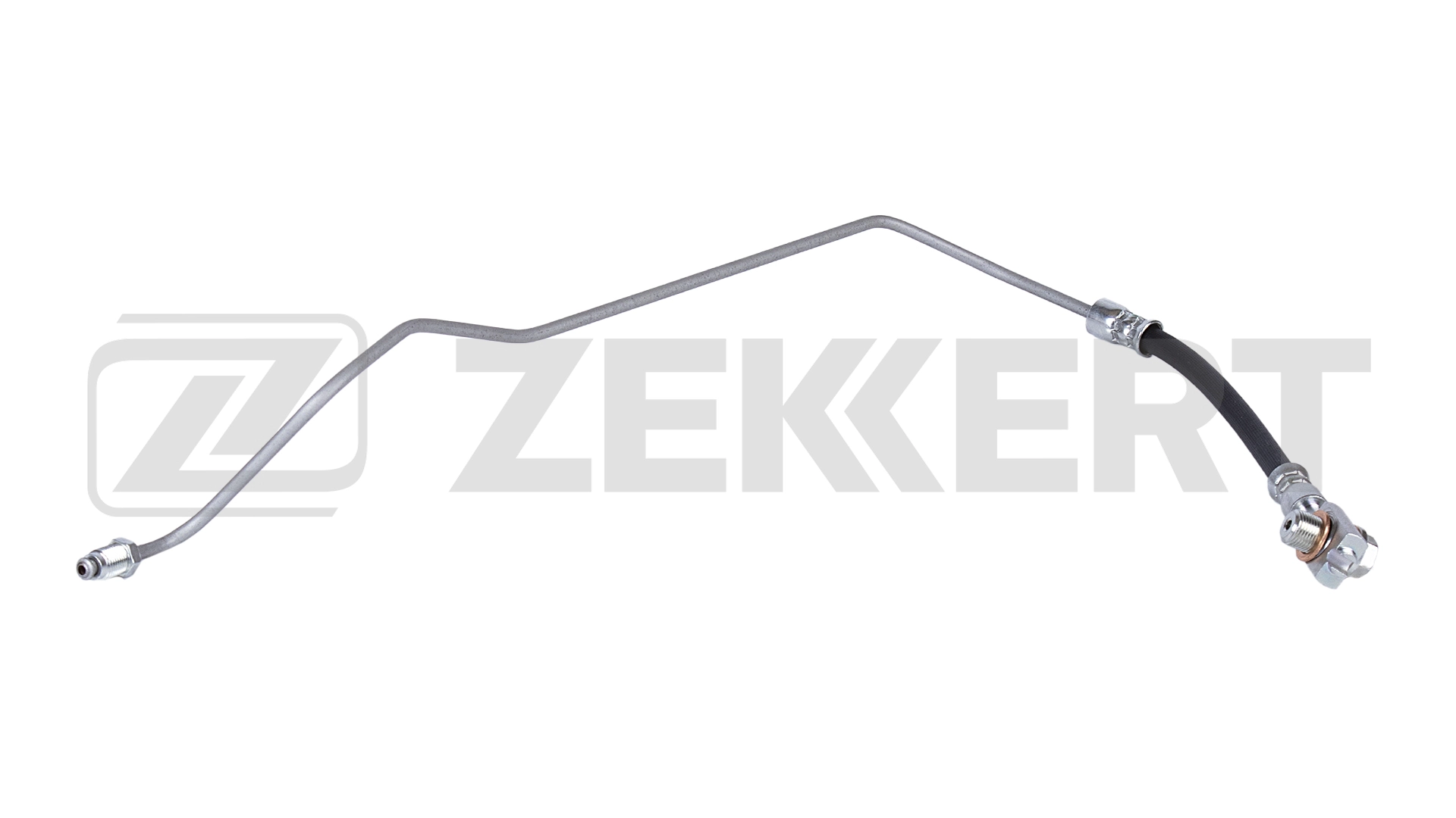 Brake Hose (BS-9244)