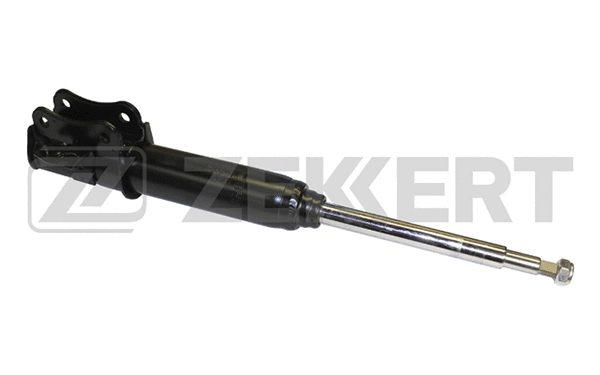 Shock Absorber (SG-4820)