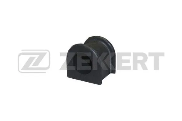 Bushing, stabiliser bar (GM-1361)