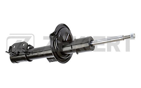 Shock Absorber (SG-4066)