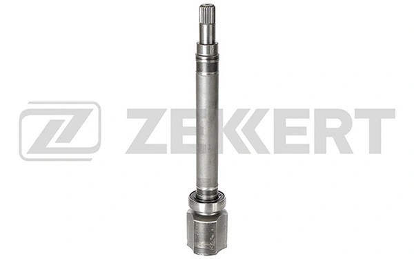Joint Kit, drive shaft (GS-4355)