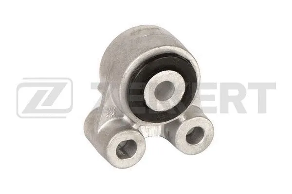 Mounting, engine (GM-4058)