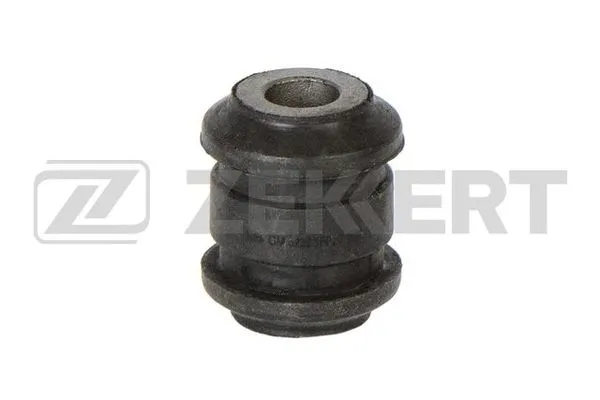 Mounting, control/trailing arm (GM-6239)