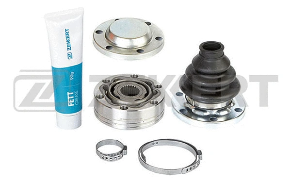 Joint Kit, drive shaft (GS-3100)