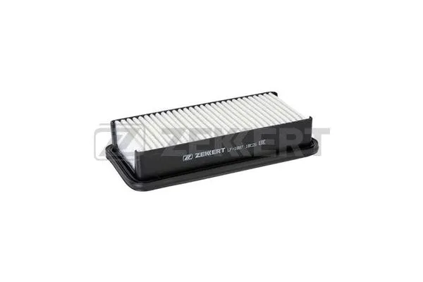 Air Filter (LF-1887)