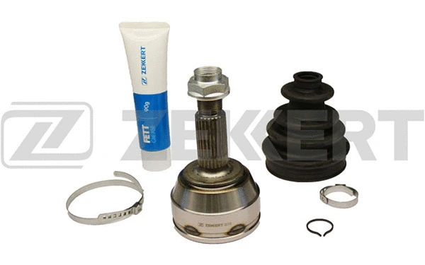 Joint Kit, drive shaft (GS-3145)