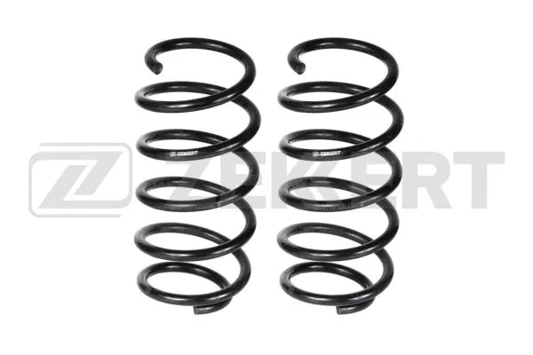 Suspension Spring (SF-2132)