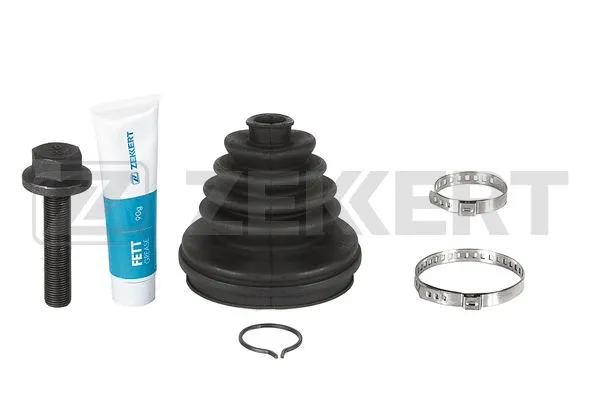 Bellow Kit, drive shaft (SM-1131S)