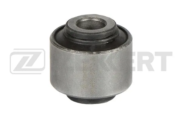Mounting, axle strut (GM-6939)
