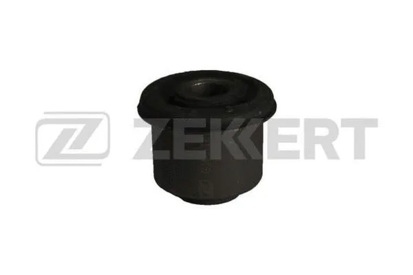 Mounting, control/trailing arm (GM-5162)