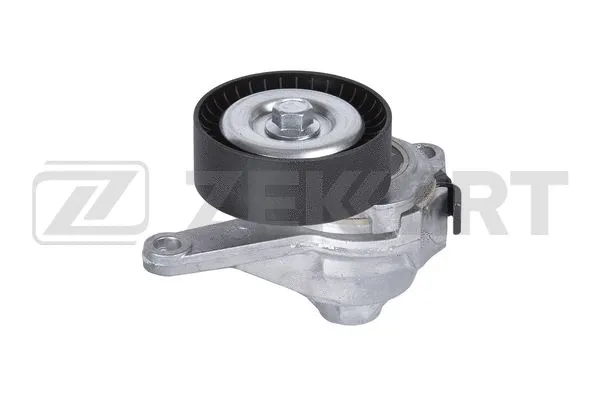 Tensioner Pulley, V-ribbed belt (SR-1918)