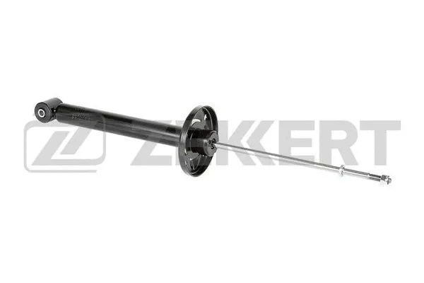 Shock Absorber (SO-2077)