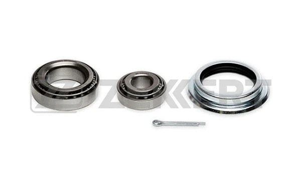 Wheel Bearing Kit (RL-1094)