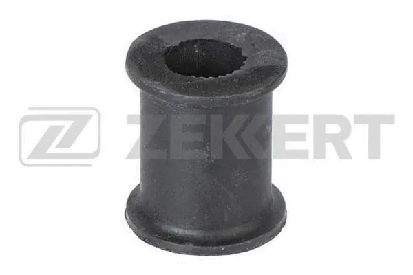 Bushing, stabiliser bar (GM-1055)