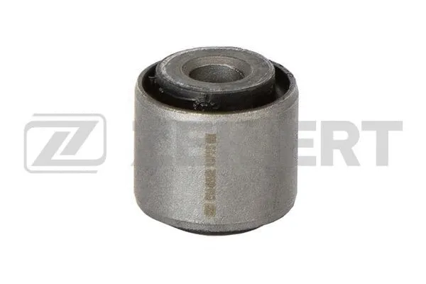 Mounting, control/trailing arm (GM-6682)