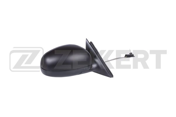 Exterior Mirror (SP-4057)