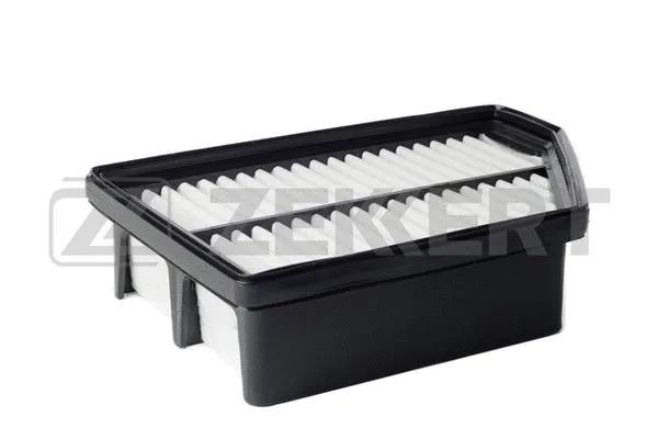 Air Filter (LF-2178)