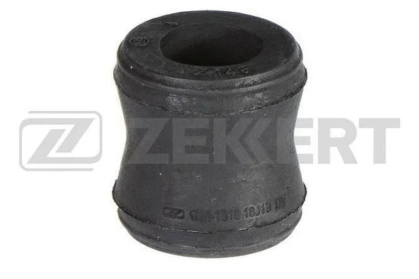 Bush, shock absorber (GM-1018)