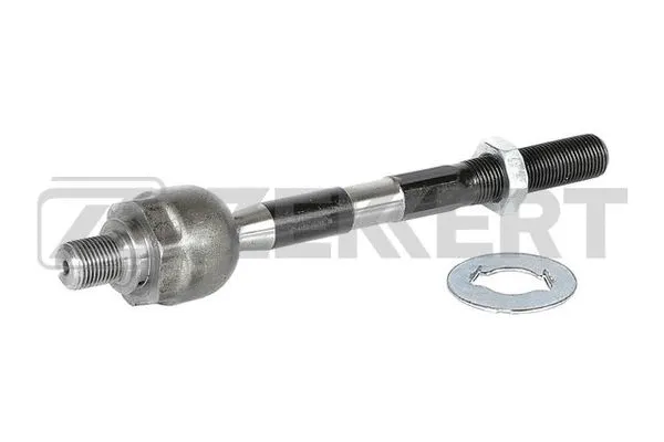 Inner Tie Rod (ST-4152)