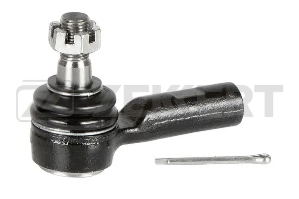 Tie Rod End (SN-2482)