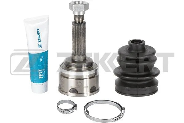 Joint Kit, drive shaft (GS-5128)