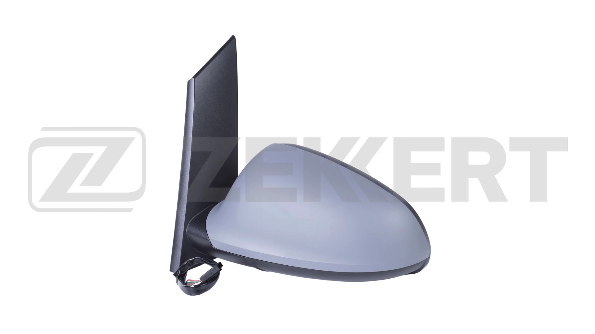 Exterior Mirror (SP-4259)