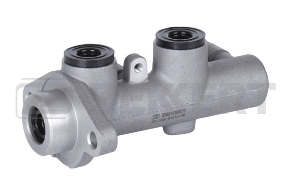 Brake Master Cylinder (ZD-1268)