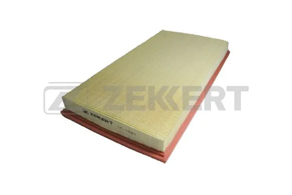 Air Filter (LF-1621)