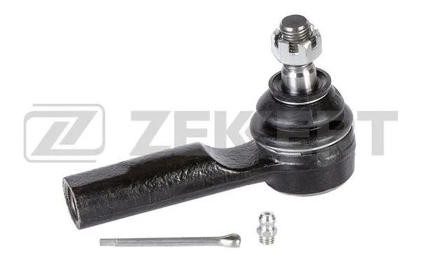 Tie Rod End (SN-2186)