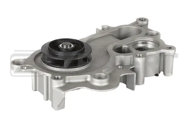 Water Pump, engine cooling (WP-1485)