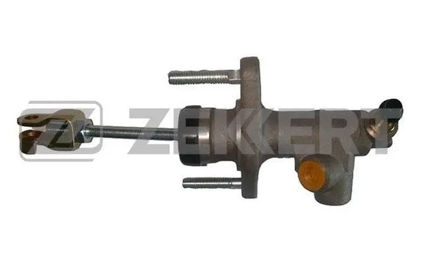 Master Cylinder, clutch (ZD-1146)