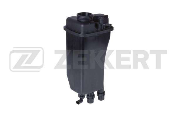 Expansion Tank, coolant (BD-1019)